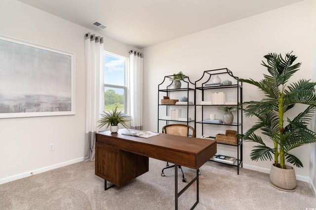 5025 Yellowstone Dr., Conway, SC 29526