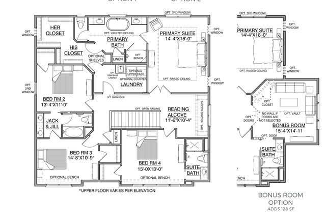 14829 145th Court N, Dayton, MN 55327