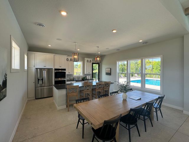 14829 145th Court N, Dayton, MN 55327