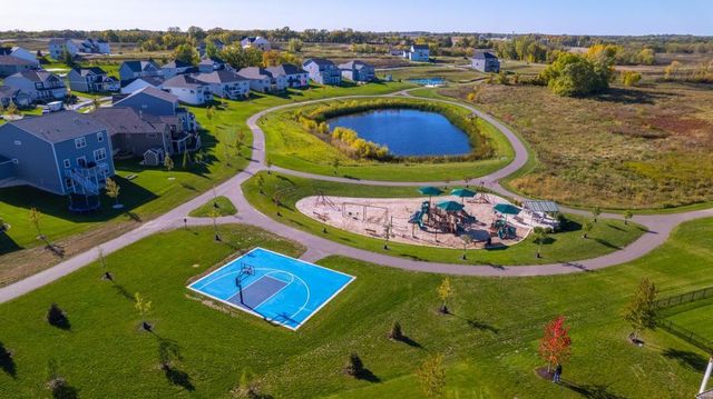14829 145th Court N, Dayton, MN 55327