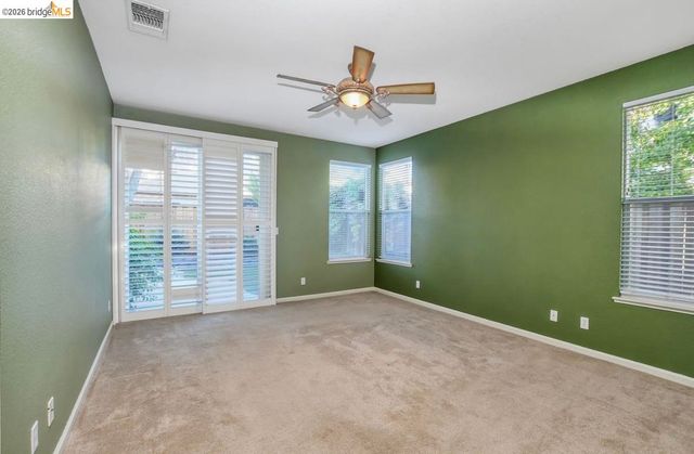 2533 Crescent Way, Discovery Bay, CA 94505