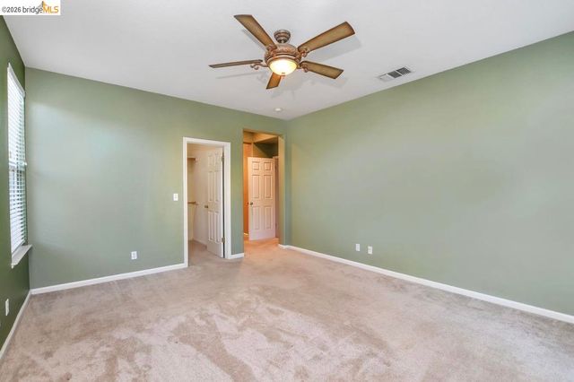 2533 Crescent Way, Discovery Bay, CA 94505