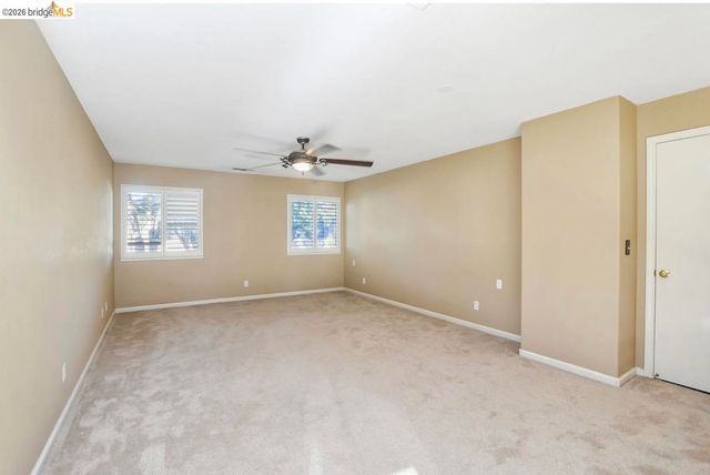 2533 Crescent Way, Discovery Bay, CA 94505
