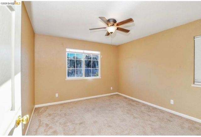 2533 Crescent Way, Discovery Bay, CA 94505