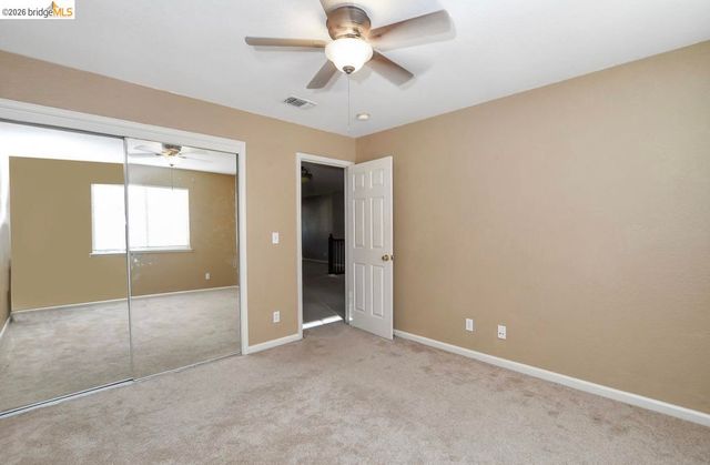 2533 Crescent Way, Discovery Bay, CA 94505