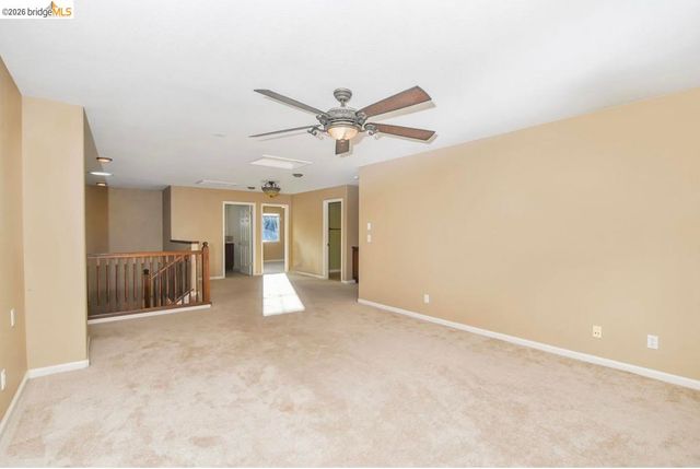 2533 Crescent Way, Discovery Bay, CA 94505
