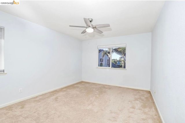 2533 Crescent Way, Discovery Bay, CA 94505