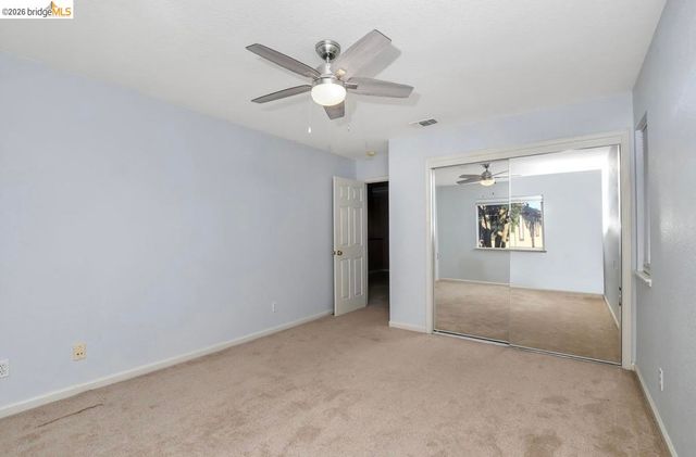 2533 Crescent Way, Discovery Bay, CA 94505