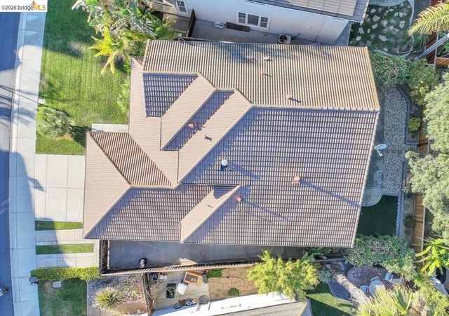 2533 Crescent Way, Discovery Bay, CA 94505