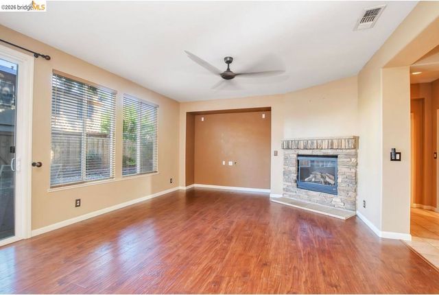 2533 Crescent Way, Discovery Bay, CA 94505