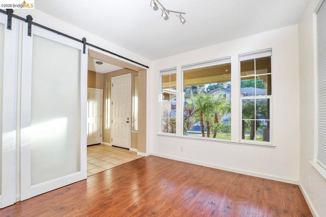 2533 Crescent Way, Discovery Bay, CA 94505