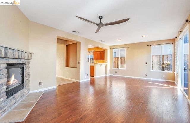 2533 Crescent Way, Discovery Bay, CA 94505