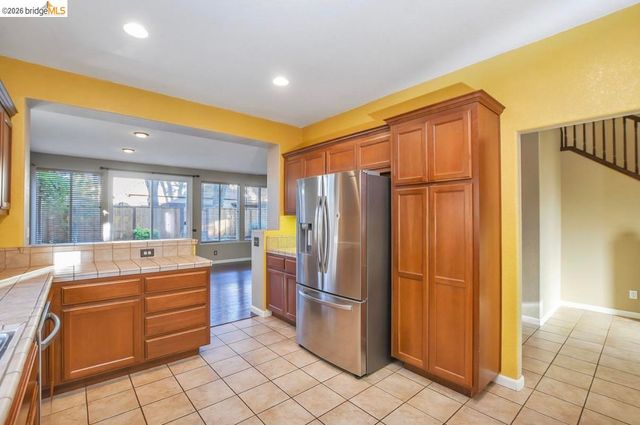 2533 Crescent Way, Discovery Bay, CA 94505