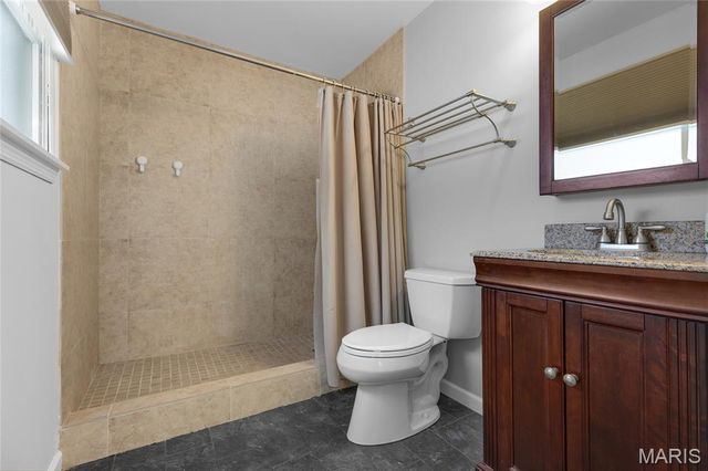 22121 Glen Ellen Cove, Warrenton, MO 63383