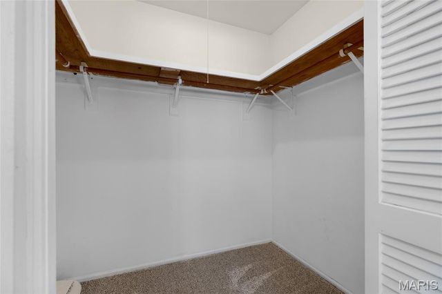 22121 Glen Ellen Cove, Warrenton, MO 63383