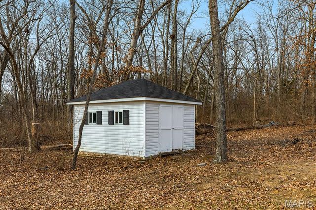 22121 Glen Ellen Cove, Warrenton, MO 63383