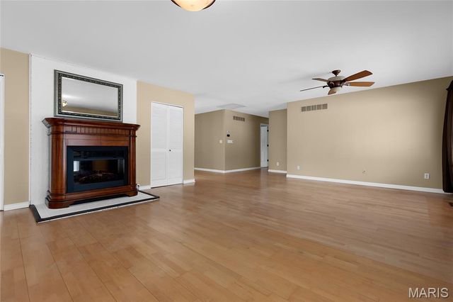 22121 Glen Ellen Cove, Warrenton, MO 63383