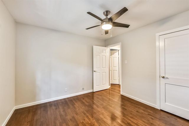 6530 Westview Drive, Houston, TX 77055