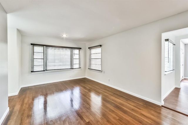 6530 Westview Drive, Houston, TX 77055