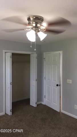 1840 Annabellas Drive, Panama City Beach, FL 32407