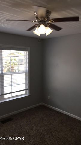 1840 Annabellas Drive, Panama City Beach, FL 32407