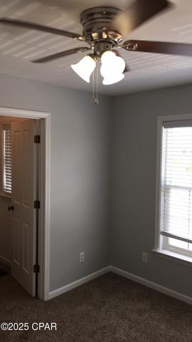 1840 Annabellas Drive, Panama City Beach, FL 32407