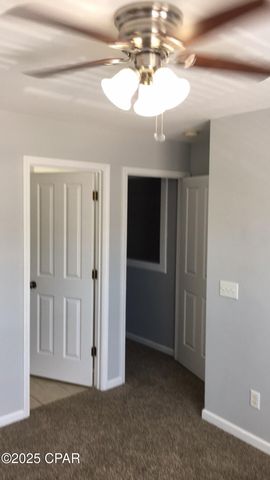 1840 Annabellas Drive, Panama City Beach, FL 32407