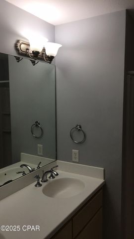 1840 Annabellas Drive, Panama City Beach, FL 32407