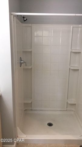 1840 Annabellas Drive, Panama City Beach, FL 32407