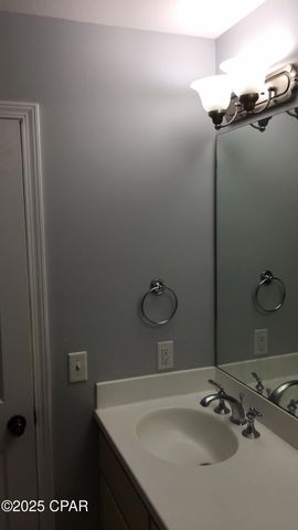 1840 Annabellas Drive, Panama City Beach, FL 32407