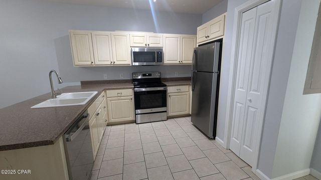 1840 Annabellas Drive, Panama City Beach, FL 32407