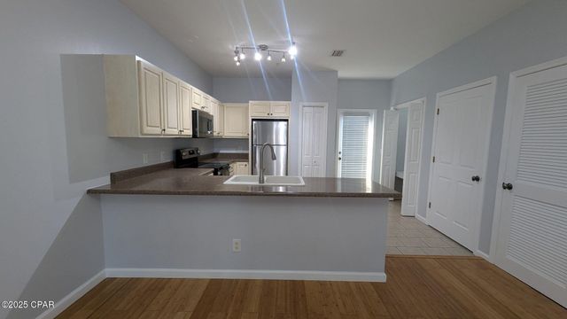 1840 Annabellas Drive, Panama City Beach, FL 32407