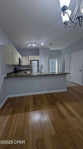 1840 Annabellas Drive, Panama City Beach, FL 32407