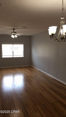 1840 Annabellas Drive, Panama City Beach, FL 32407