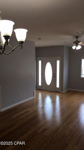 1840 Annabellas Drive, Panama City Beach, FL 32407