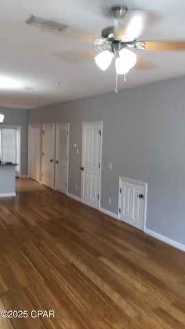 1840 Annabellas Drive, Panama City Beach, FL 32407