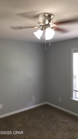 1840 Annabellas Drive, Panama City Beach, FL 32407