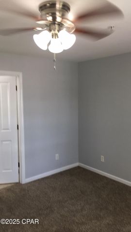 1840 Annabellas Drive, Panama City Beach, FL 32407