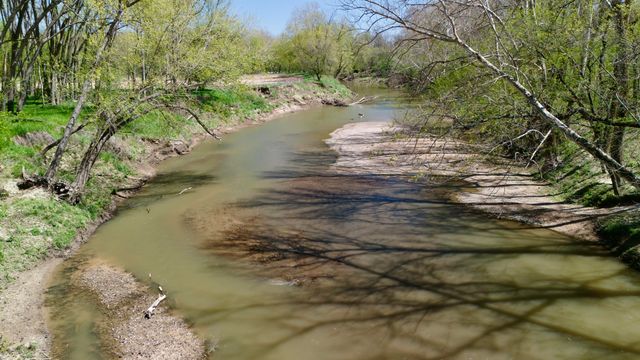 1307 TARA RD, Jefferson City, MO 65101