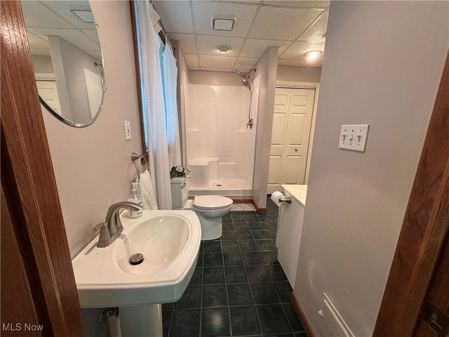 100 Pinecrest Drive, St Clairsville, OH 43950