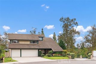 27552 Berdun, Mission Viejo, CA 92691