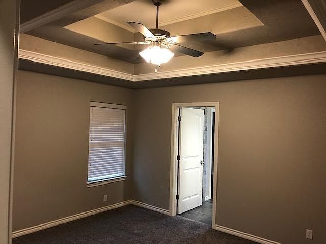 451 Silverton Drive, Granbury, TX 76049