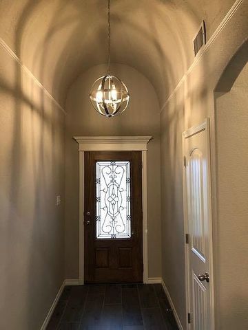 451 Silverton Drive, Granbury, TX 76049