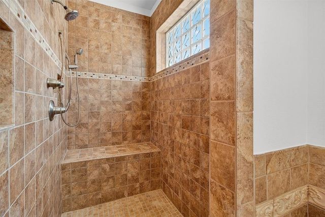 853 Oceanside Dr, Port Aransas, TX 78373