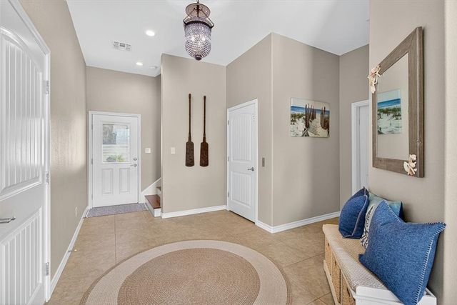 853 Oceanside Dr, Port Aransas, TX 78373