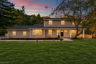 68 Johnson Dr, Montgomery Twp., NJ 08502