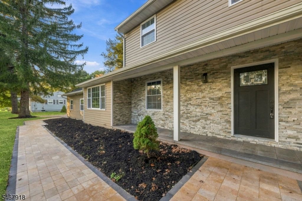 68 Johnson Dr, Montgomery Twp., NJ 08502 — photo 3