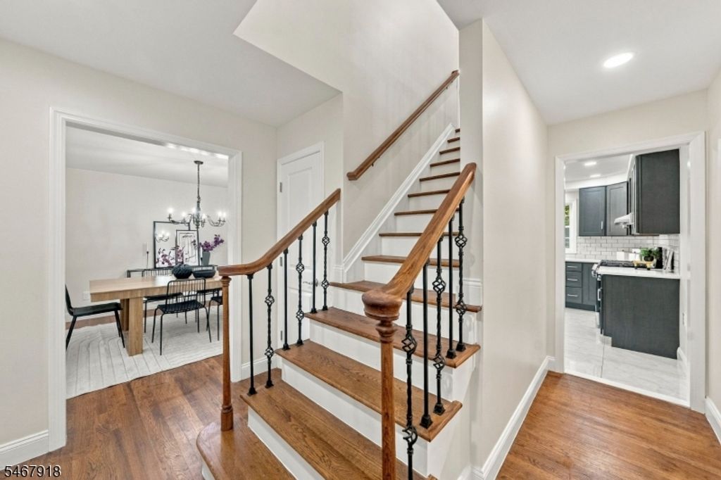 68 Johnson Dr, Montgomery Twp., NJ 08502 — photo 4