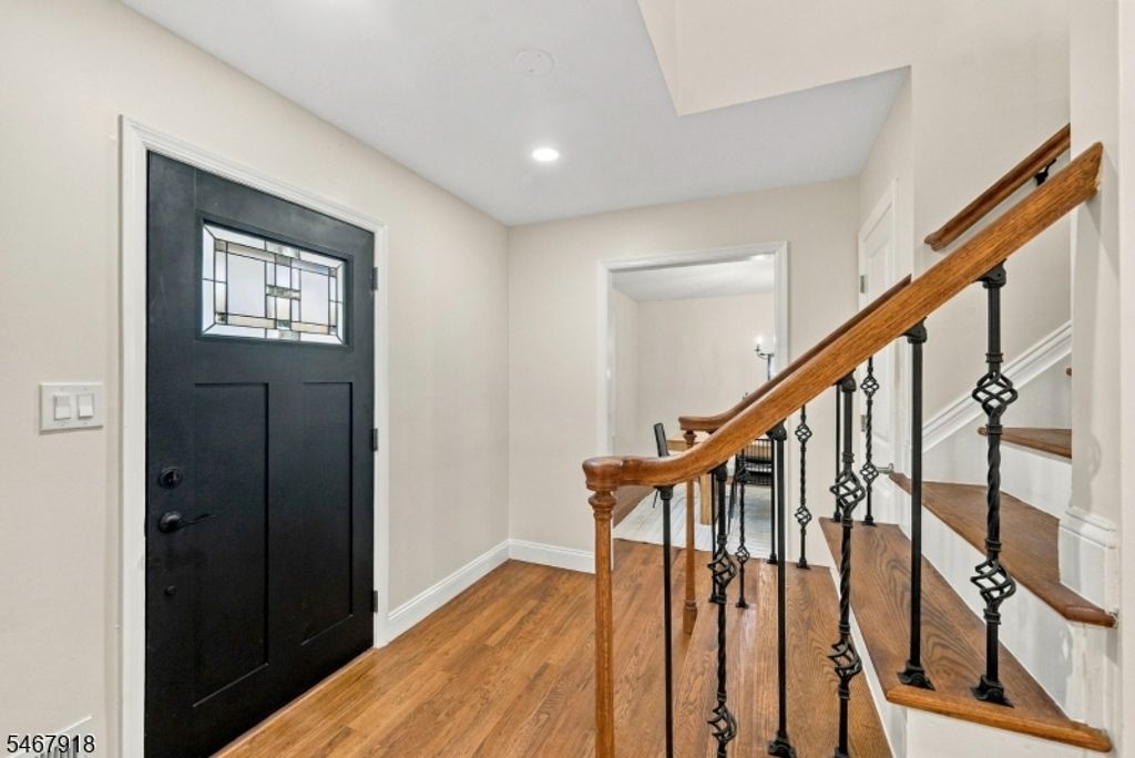 68 Johnson Dr, Montgomery Twp., NJ 08502 — photo 5