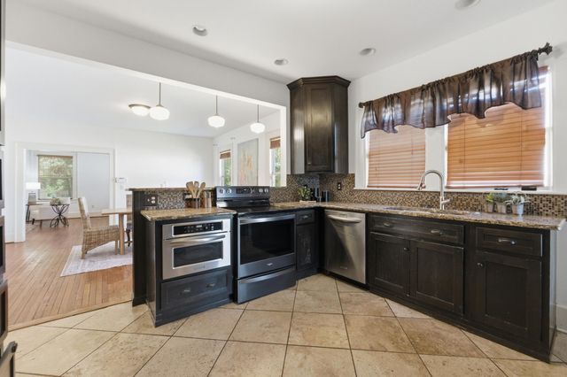 1139 E 8th Street, Chattanooga, TN 37403
